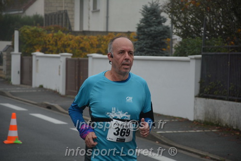 La Fleuryssoise2025/FLEURY2025_07800.JPG